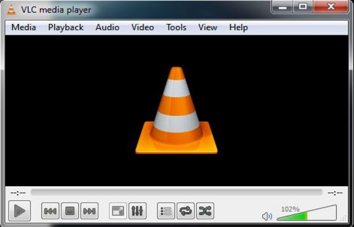 media player for mac that supports avi