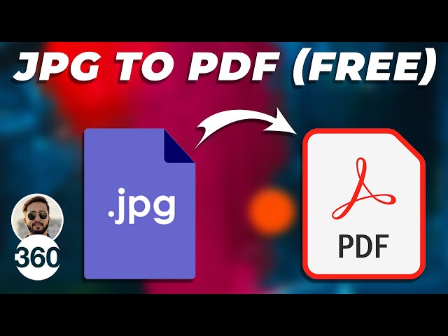word to pdf converter for mac os x