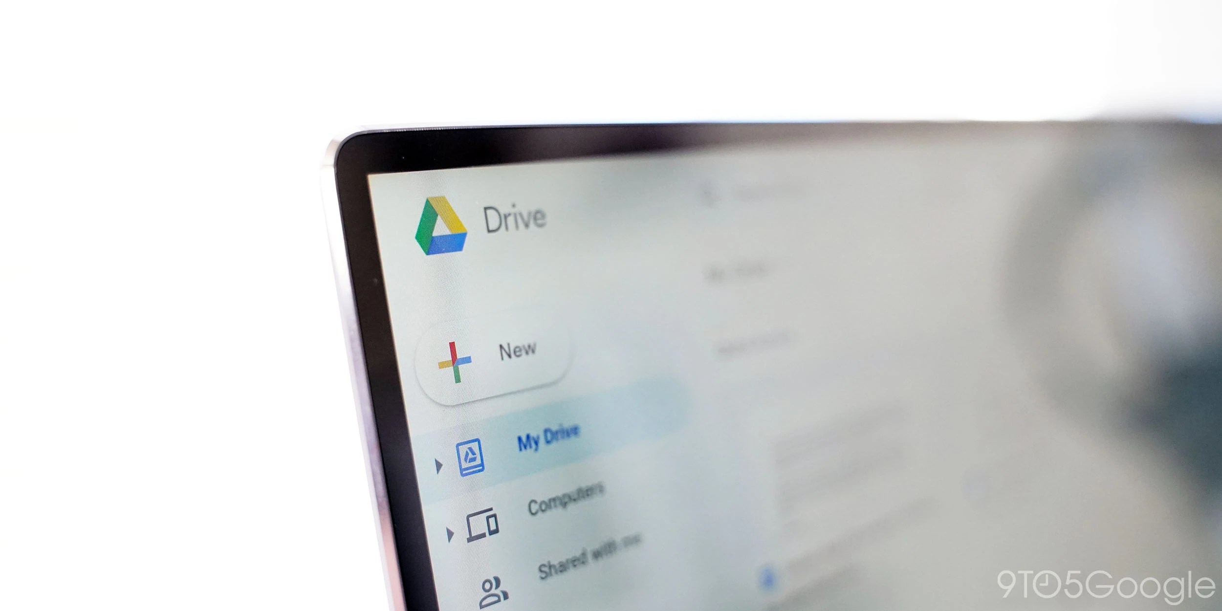 google drive plugin for microsoft office mac